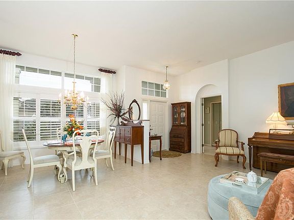 4th image of 24510 Dolphin Cove Dr