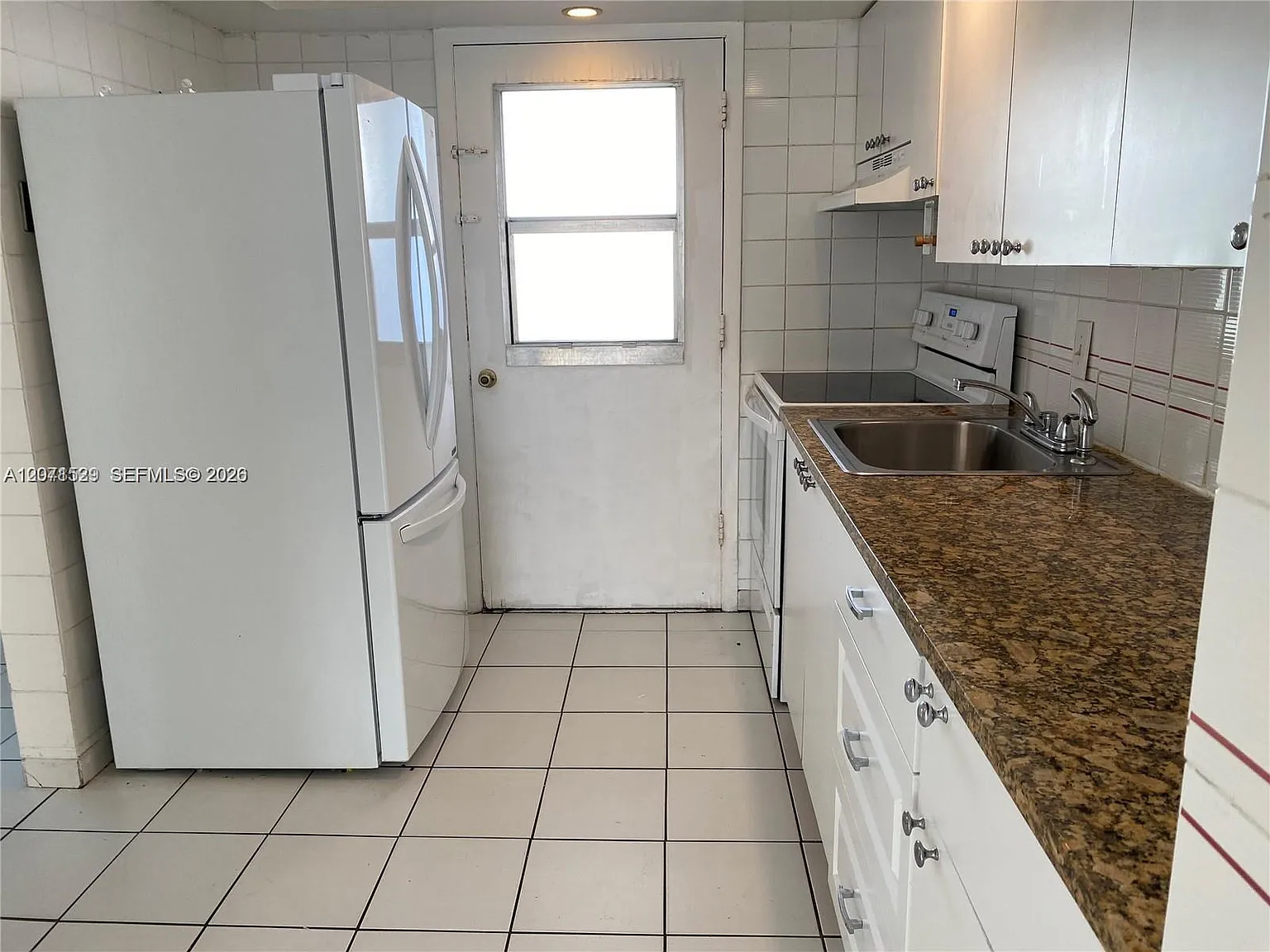 Key Biscayne Vi Condo — Photo 3