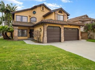 10502 Dolan Ave, Downey, CA 90241