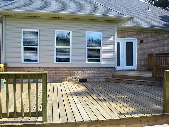 5th image of 2337 Kathleen Dr