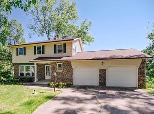 17971 Tollview Dr, South Bend, IN 46635