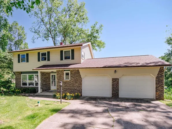 17971 Tollview Dr, South Bend, IN 46635
