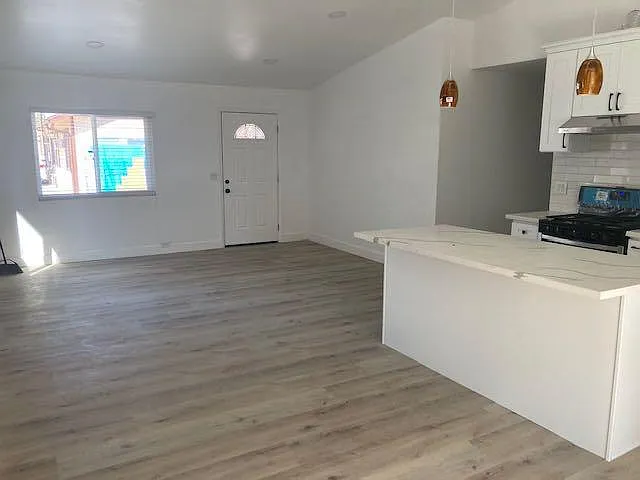 5100 Sereno Dr — Photo 8