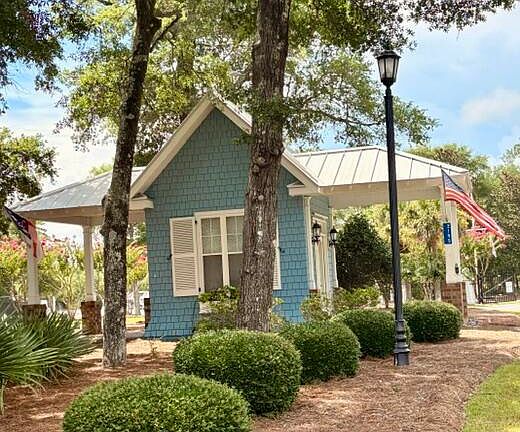 5th image of 2110 Oyster Harbour Parkway SW