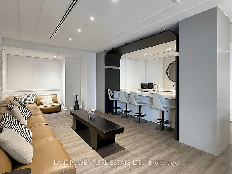 556 Marlee Ave #430 — Photo 7