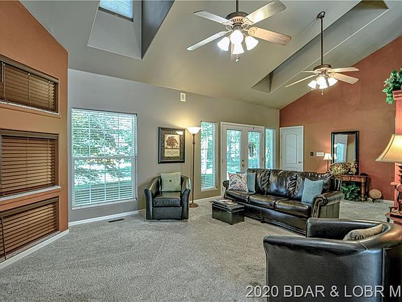 5th image of 617 Greystone Ln