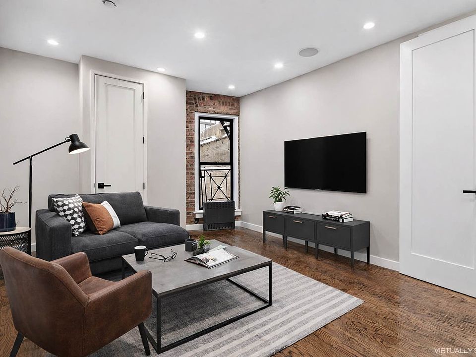 1st image of 224 Avenue B #1B