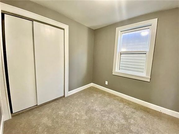 5th image of 2620 Folsom St