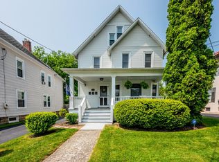 56 N Main St UNIT 1, Geneva, NY 14456