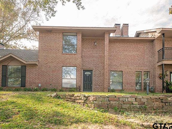 2nd image of 5917 Hollytree Dr