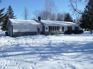 17317 Aztec St NW, Andover, MN 55304