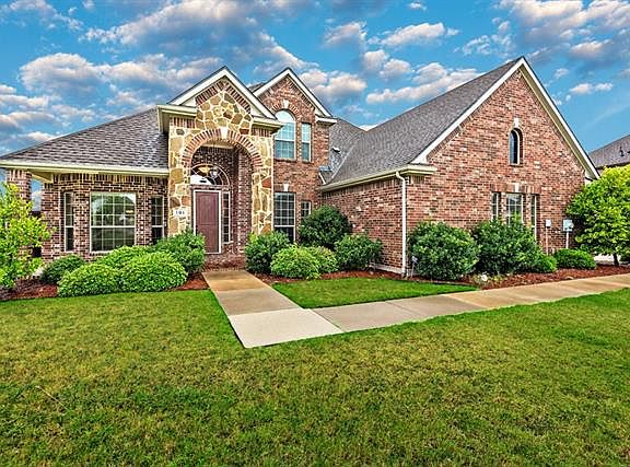 2nd image of 101 Chapel Hill Dr