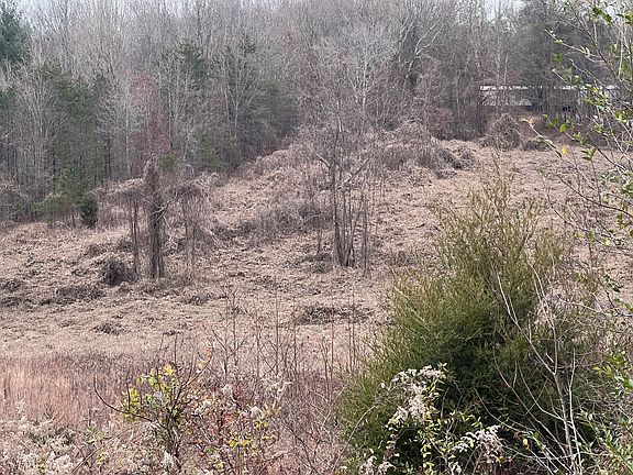 3rd image of 0 Brackett St