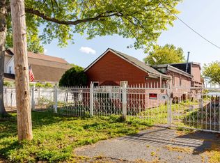 126 Husson Ave, Bronx, NY 10473