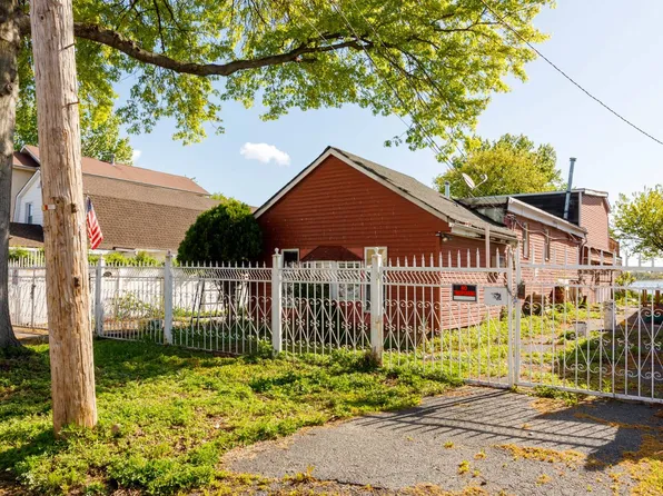 126 Husson Ave, Bronx, NY 10473