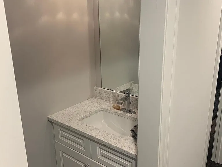 816 Brentford Dr — Photo 22