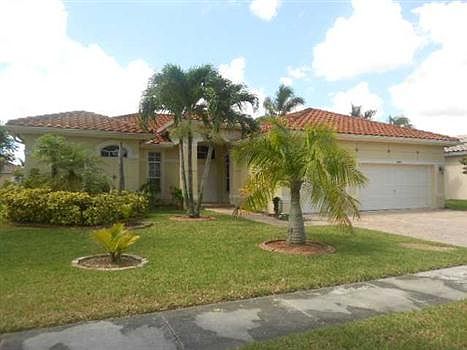 2nd image of 16400 NW 14th St