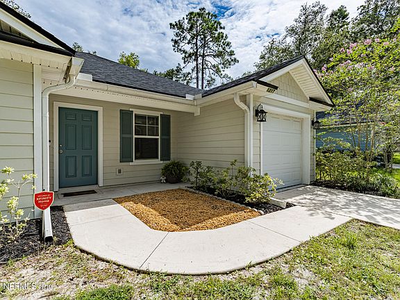 4th image of 1217 FORBES Street