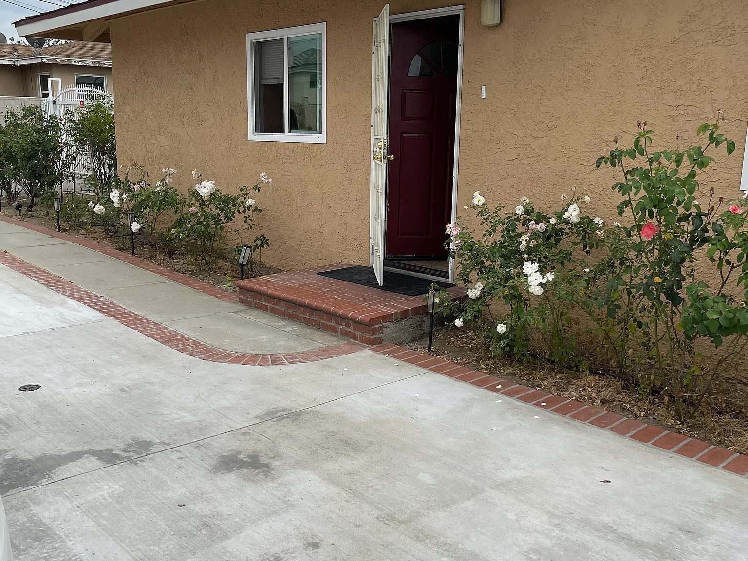 1322 E Covina Blvd — Photo 2