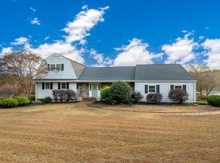 200 Green Leaf Dr, Piedmont, SC 29673
