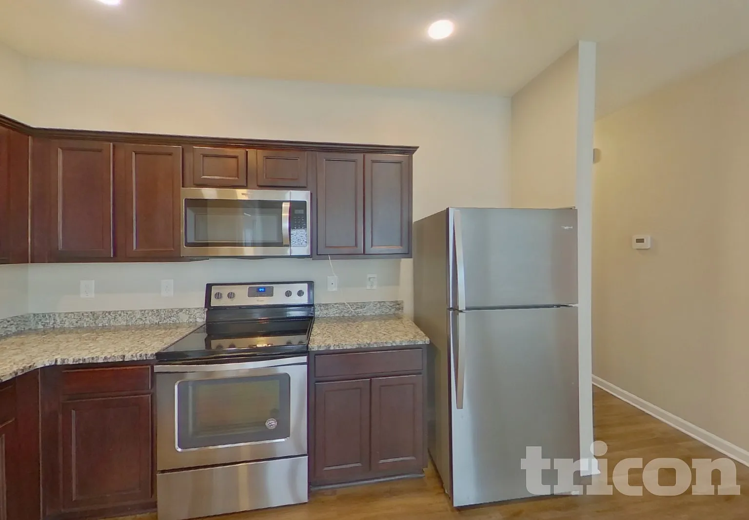 11956 Fuller Street Hampton GA — Photo 4