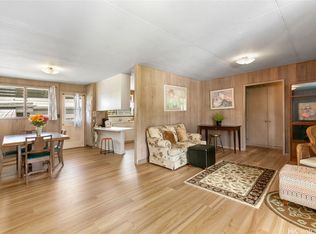 3848 Noeau St, Honolulu, HI 96816