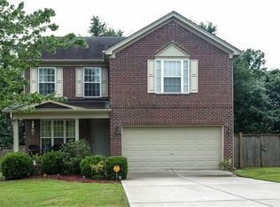 2145 Maynard Ct, Nashville, TN 37218