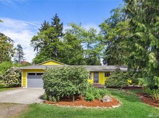 10920 Palisades Ave SW, Vashon, WA 98070