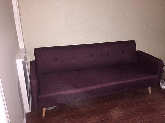 2nd image of 109 Oak St #1