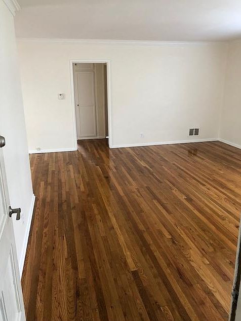 1st image of 801 26th St #807B