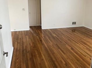 801 26th St #807B, Santa Monica, CA 90403