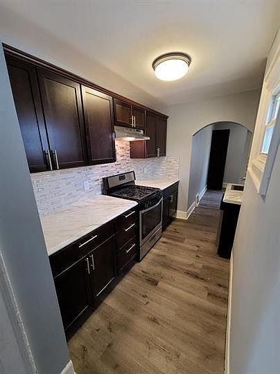1st image of 3272 N Bartlett Ave #3272A