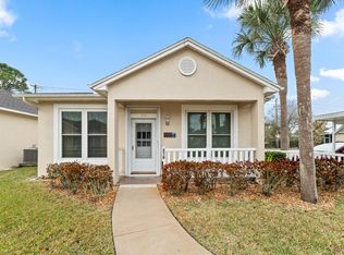 579 NW San Remo Cir, Port Saint Lucie, FL 34986