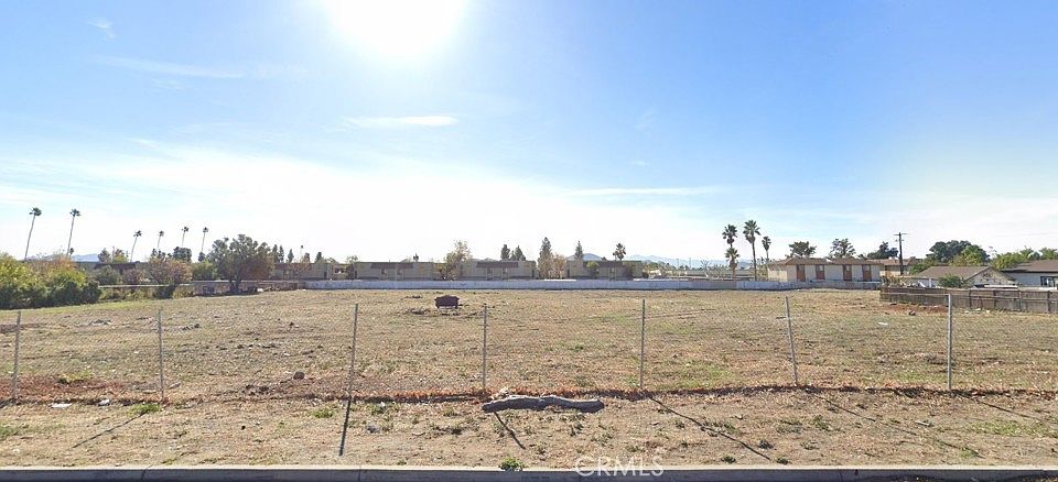 1st image of 17031 Malaga St Lot 6