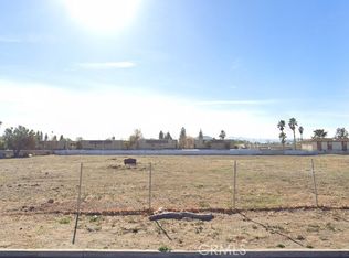 17031 Malaga St LOT 6, Fontana, CA 92336