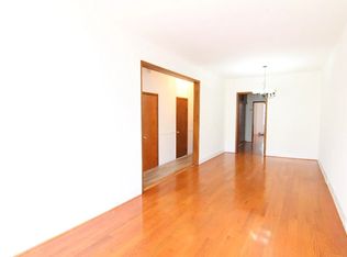 428 77th St #1, Brooklyn, NY 11209
