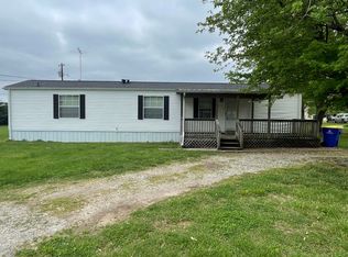 133 Garland Way #D0BF7D269, Russellville, KY 42276