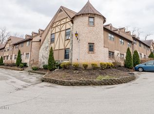 221 N Clifton Ave APT 11, Louisville, KY 40206