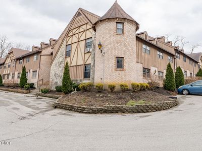 221 N Clifton Ave APT 11, Louisville, KY, 40206