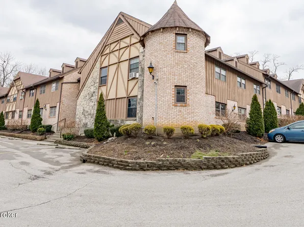 221 N Clifton Ave APT 11, Louisville, KY 40206