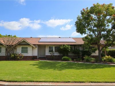9185 Otto St, Downey, CA, 90240