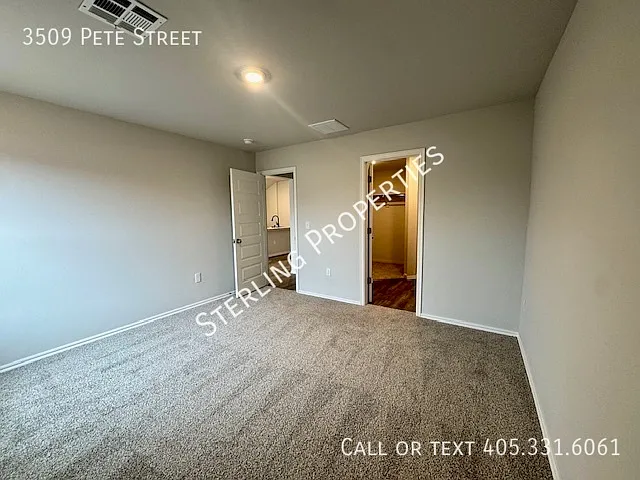 3509 Pete St — Photo 32