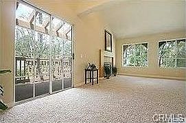 1st image of 24341 Conejo APT 7