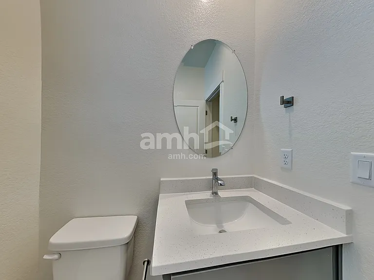 3984 Patterdale Pl — Photo 10