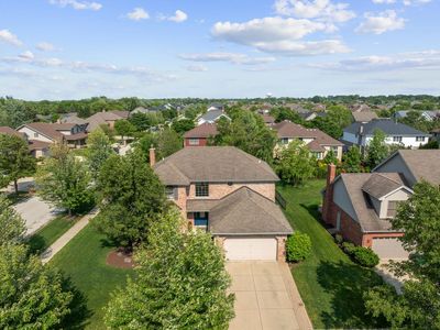 1215 Pendleton Dr, Lemont, IL, 60439