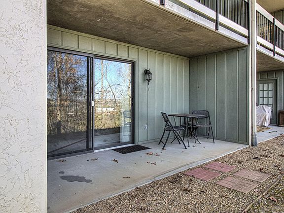 5th image of 520 Briarcliff Way #112