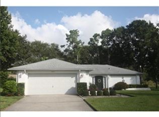 1631 Bentley Ct, Palm Harbor, FL 34684
