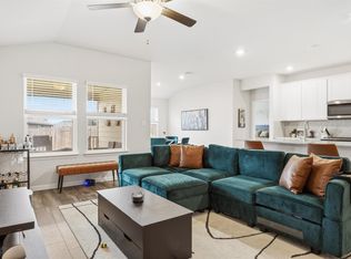 162 El Capitan Loop, Dripping Springs, TX 78620
