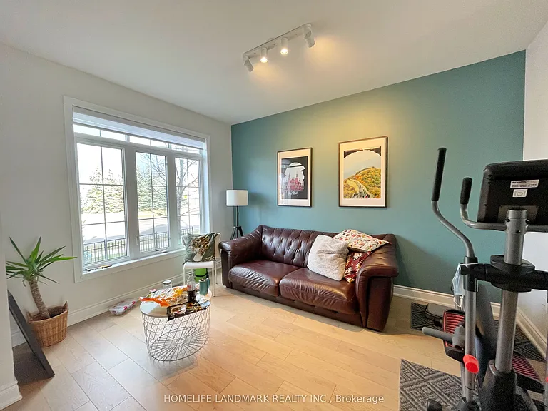 64 Mack Clement Ln — Photo 3