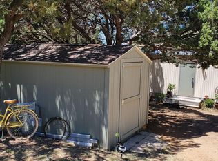 535 S Emerald Trl, Prescott, AZ 86303